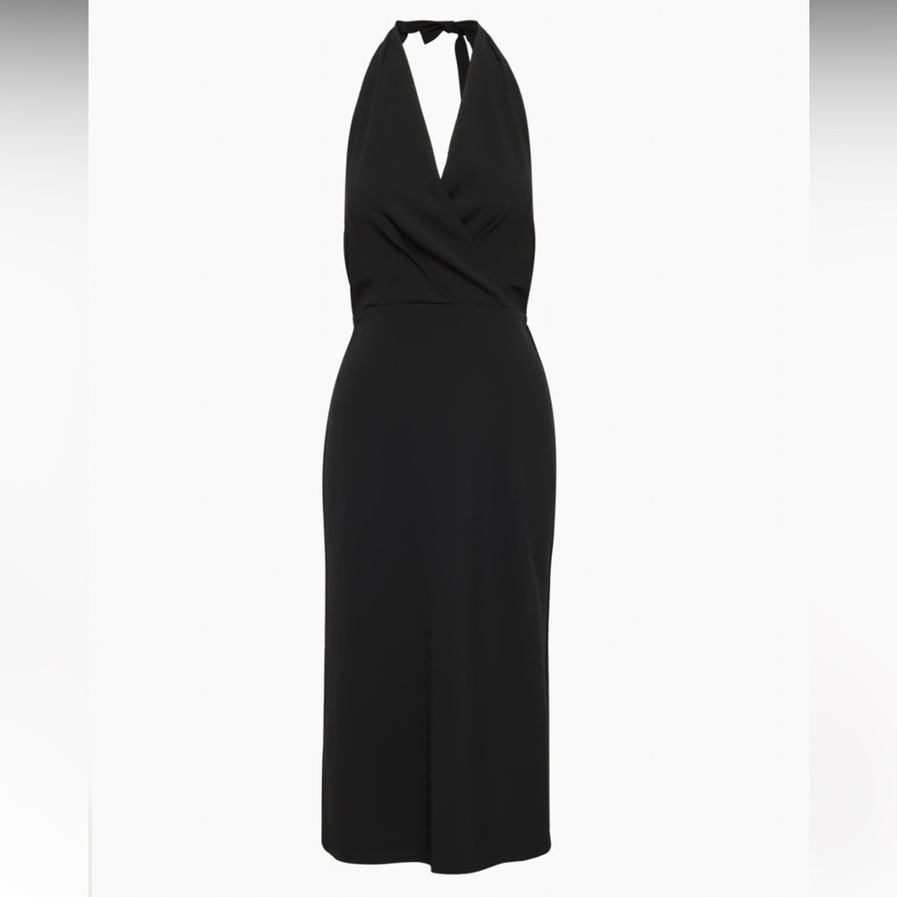 ARITZIA Babaton Catalyst Dress